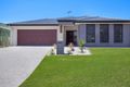 Property photo of 31 Tattler Street Mango Hill QLD 4509