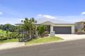 Property photo of 18 Madden Place Cumbalum NSW 2478