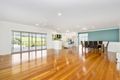 Property photo of 18 Madden Place Cumbalum NSW 2478