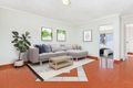 Property photo of 6/39 Nagle Street Liverpool NSW 2170