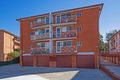Property photo of 6/39 Nagle Street Liverpool NSW 2170