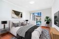 Property photo of 6/39 Nagle Street Liverpool NSW 2170