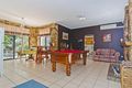 Property photo of 62 Glenview Road Palmview QLD 4553