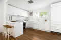 Property photo of 2/266-268 Edgecliff Road Woollahra NSW 2025