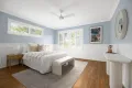 Property photo of 2/266-268 Edgecliff Road Woollahra NSW 2025