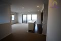 Property photo of 1 Pennsylvania Crescent Point Cook VIC 3030
