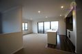 Property photo of 1 Pennsylvania Crescent Point Cook VIC 3030