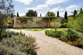 Property photo of 38 Princess Street Campbells Creek VIC 3451