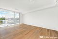 Property photo of 11-27 Cliff Road Epping NSW 2121