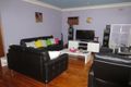 Property photo of 14 Woodlands Avenue Narwee NSW 2209