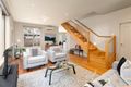 Property photo of 78A Railway Parade South Chadstone VIC 3148
