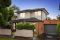 Property photo of 78A Railway Parade South Chadstone VIC 3148