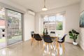 Property photo of 78A Railway Parade South Chadstone VIC 3148