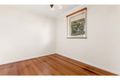 Property photo of 4/20 Male Street Brighton VIC 3186