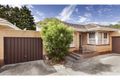 Property photo of 4/20 Male Street Brighton VIC 3186