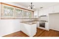 Property photo of 4/20 Male Street Brighton VIC 3186