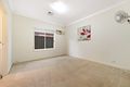 Property photo of 37 Lothian Avenue Windsor Gardens SA 5087