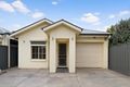 Property photo of 37 Lothian Avenue Windsor Gardens SA 5087