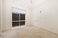 Property photo of 37 Lothian Avenue Windsor Gardens SA 5087
