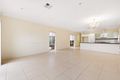 Property photo of 37 Lothian Avenue Windsor Gardens SA 5087
