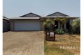 Property photo of 74 Baptisia Circuit Caboolture QLD 4510