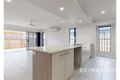 Property photo of 74 Baptisia Circuit Caboolture QLD 4510