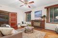 Property photo of 15 Murphy Street Preston VIC 3072