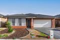 Property photo of 29 Bogong Loop Tarneit VIC 3029