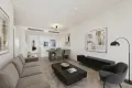 Property photo of 615G/4 Devlin Street Ryde NSW 2112