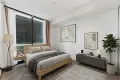 Property photo of 615G/4 Devlin Street Ryde NSW 2112