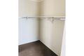 Property photo of 35 Bindi Avenue Tarneit VIC 3029