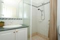 Property photo of 72 Monash Circle Marangaroo WA 6064
