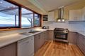 Property photo of 5 Ash Grove Menzies Creek VIC 3159