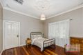 Property photo of 42 Kidman Avenue South Guildford WA 6055