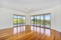 Property photo of 18 Madden Place Cumbalum NSW 2478