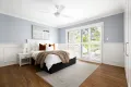 Property photo of 2/266-268 Edgecliff Road Woollahra NSW 2025