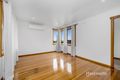 Property photo of 16 Ling Street Penguin TAS 7316