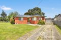 Property photo of 16 Ling Street Penguin TAS 7316