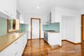 Property photo of 16 Ling Street Penguin TAS 7316