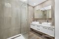 Property photo of 16 Ling Street Penguin TAS 7316