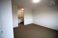 Property photo of 1 Pennsylvania Crescent Point Cook VIC 3030