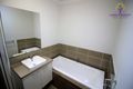 Property photo of 1 Pennsylvania Crescent Point Cook VIC 3030