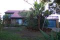 Property photo of 8 Abalone Crescent Thornlands QLD 4164