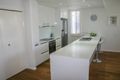 Property photo of 5/31 Loder Street Biggera Waters QLD 4216