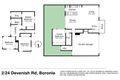 Property photo of 2/24 Devenish Road Boronia VIC 3155