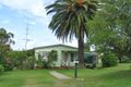 Property photo of 13 Moani Street Wallsend NSW 2287