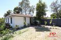Property photo of 8 Monarch Court Wanneroo WA 6065
