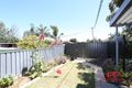 Property photo of 8 Monarch Court Wanneroo WA 6065