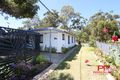 Property photo of 8 Monarch Court Wanneroo WA 6065