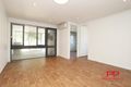 Property photo of 8 Monarch Court Wanneroo WA 6065